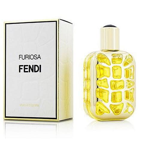 fendi furiosa price|Fendi Furiosa Fendi Eau de Parfum 1.7 oz. .